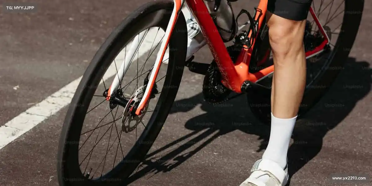 PG国际🏊♀️畅游泳池、征服跑道、跃上器械!这里,是你超越自我的起点!